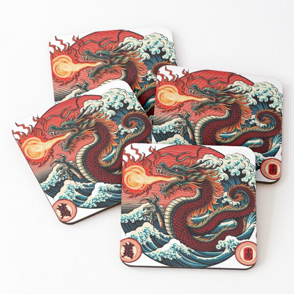Item preview, Dragon Fire designed and sold by Endeva4eva.