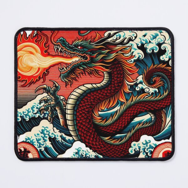 Item preview, Dragon Fire designed and sold by Endeva4eva.