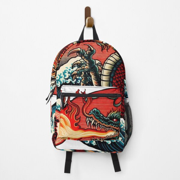 Item preview, Dragon Fire designed and sold by Endeva4eva.