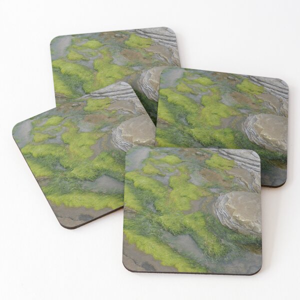 Item preview, Seaweed Cellardyke designed and sold by Doug Cook.