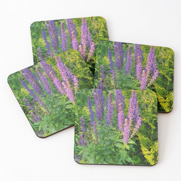 Item preview, Lavender designed and sold by FilTaSur.