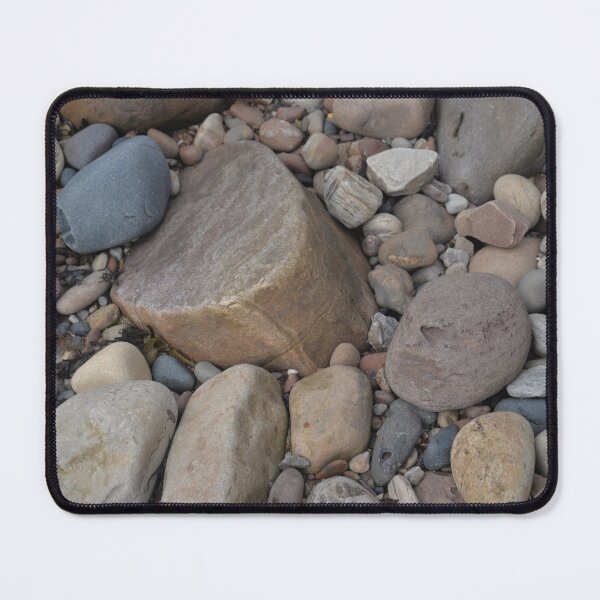 Item preview, Pebbles, rocks and stones designed and sold by Doug Cook.