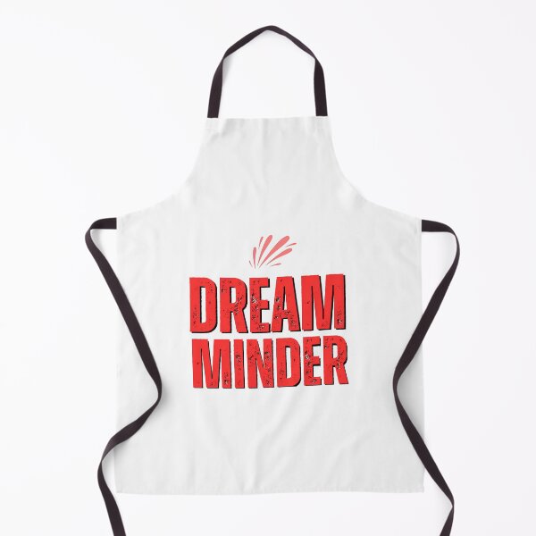 Item preview, Dream Minder Classic designed and sold by Cobblerj.