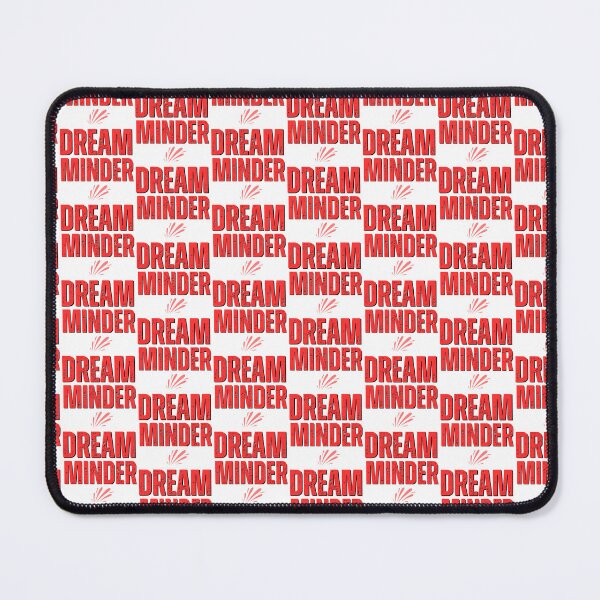 Item preview, Dream Minder Classic designed and sold by Cobblerj.