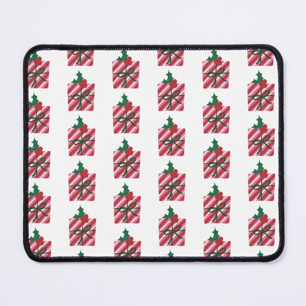 Item preview, Whimsical Christmas Elements Set designed and sold by nuteling.