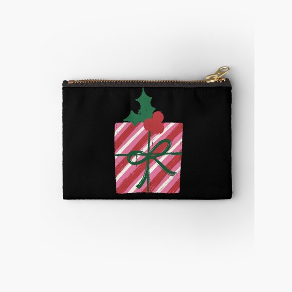 Item preview, Whimsical Christmas Elements Set designed and sold by nuteling.