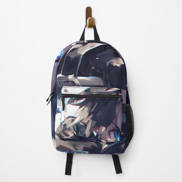 Item preview, Kirito 1 designed and sold by Infinite-Aspire.