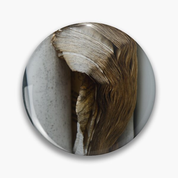 Item preview, Bookish designed and sold by IdleImages.