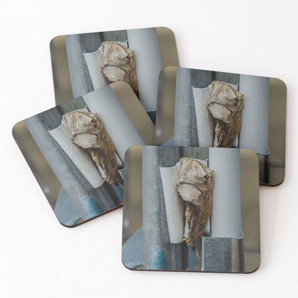 Item preview, Bookish designed and sold by IdleImages.