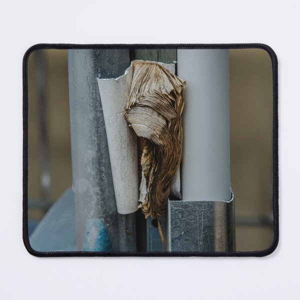 Item preview, Bookish designed and sold by IdleImages.