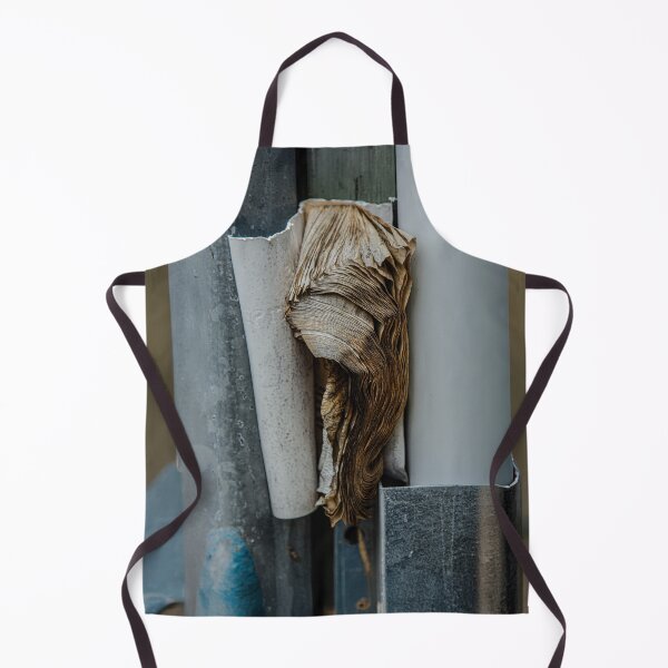Item preview, Bookish designed and sold by IdleImages.
