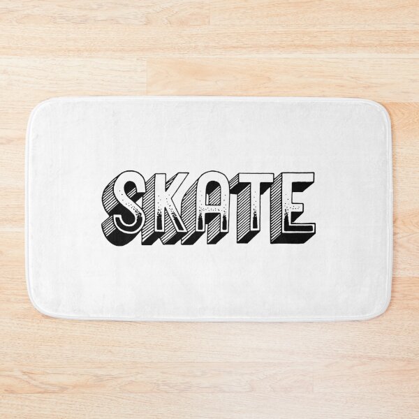 Item preview, Skate designed and sold by Marta Ambrosetti.