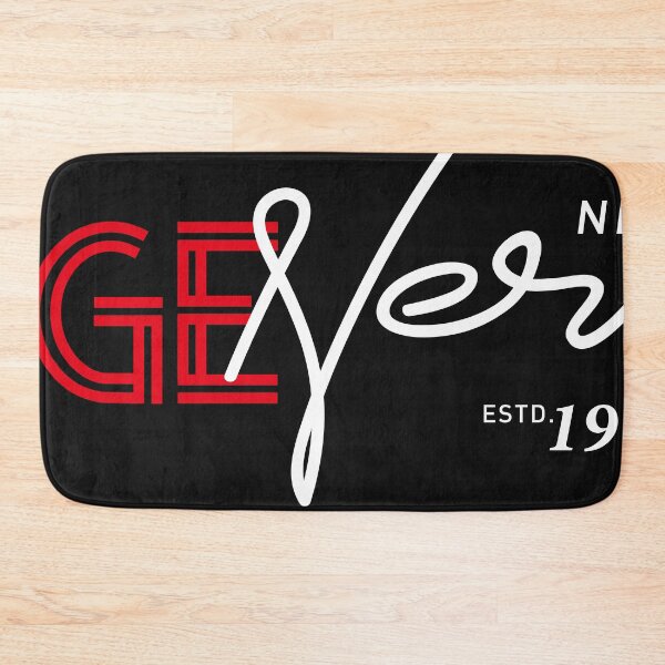 Item preview, New Generation  Estd 1978 vintage designed and sold by universe-hold ⭐⭐⭐⭐⭐.