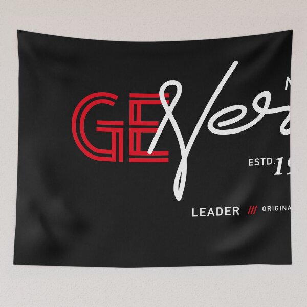Item preview, New Generation  Estd 1978 vintage designed and sold by universe-hold ⭐⭐⭐⭐⭐.