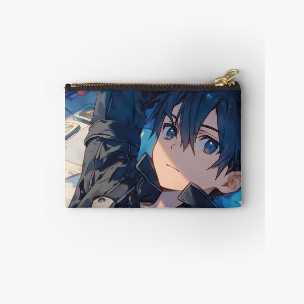 Item preview, Kirito 2 designed and sold by Infinite-Aspire.