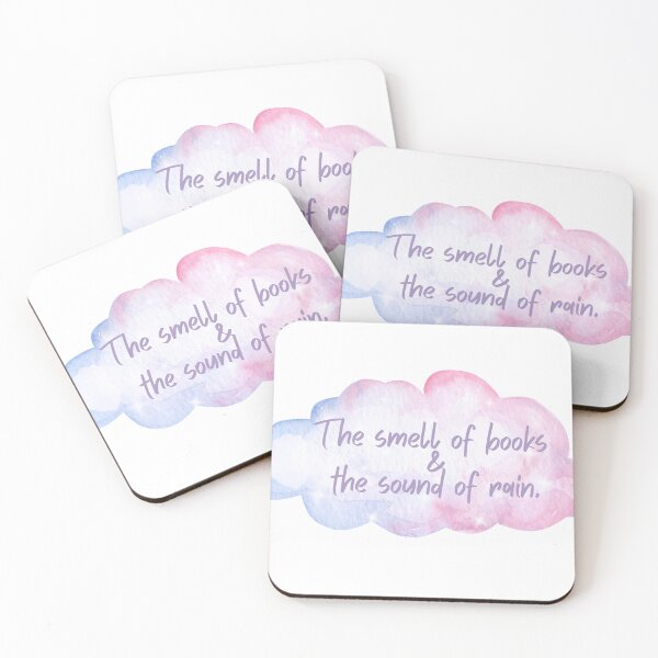 Item preview, Heaven on Earth designed and sold by BookishBurns .