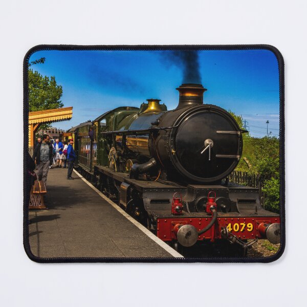 Item preview, Pendennis Castle at the platform designed and sold by arat192.