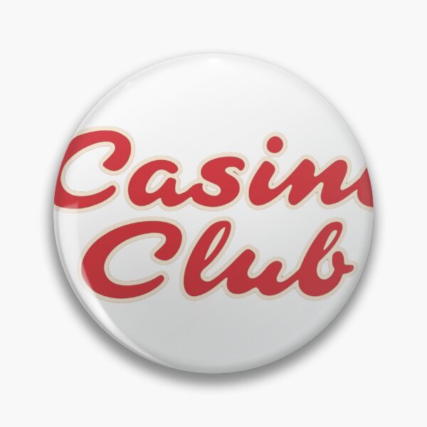 Artikelvorschau, Wigan Casino Club – Northern Soul Legends Retro-Design entworfen und verkauft von THEFABULOUSEGGS.