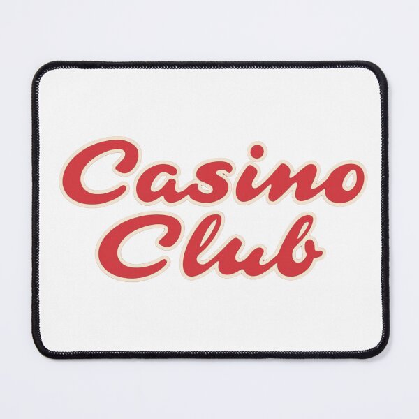 Item preview, Wigan Casino Club – Northern Soul Legends Retro Design designed and sold by THEFABULOUSEGGS.
