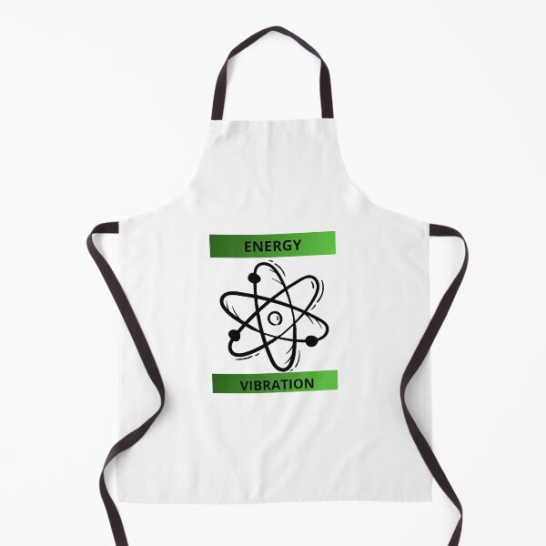 Item preview, Energy and Vibration designed and sold by Presssy.