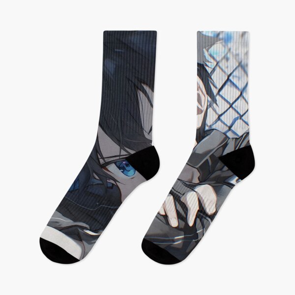 Item preview, Kirito 3 designed and sold by Infinite-Aspire.