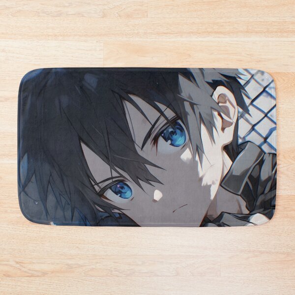 Item preview, Kirito 3 designed and sold by Infinite-Aspire.