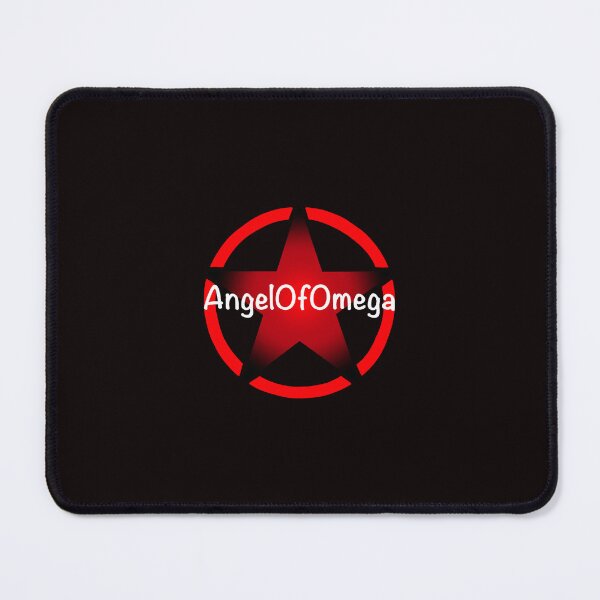 Aperçu de l'œuvre Étoile - AngelOfOmega créée et vendue par AngelOfOmega.