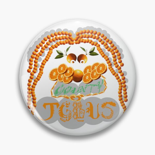 Item preview, The OC Finest designed and sold by JGBUS.