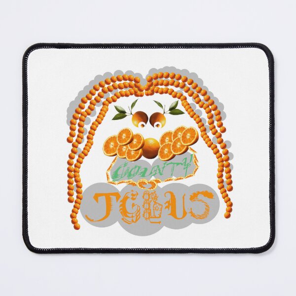 Item preview, The OC Finest designed and sold by JGBUS.