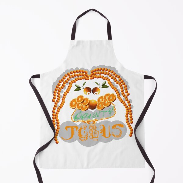 Item preview, The OC Finest designed and sold by JGBUS.