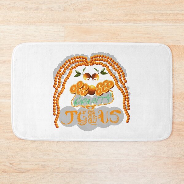 Item preview, The OC Finest designed and sold by JGBUS.