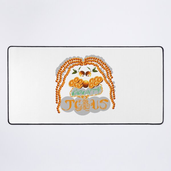 Item preview, The OC Finest designed and sold by JGBUS.