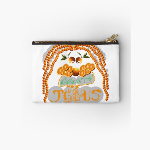 Item preview, The OC Finest designed and sold by JGBUS.