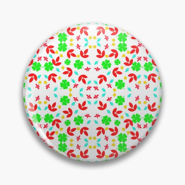 Item preview, Beautiful flower, designed and sold by Ouath8899.
