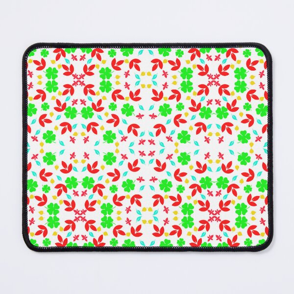 Item preview, Beautiful flower, designed and sold by Ouath8899.