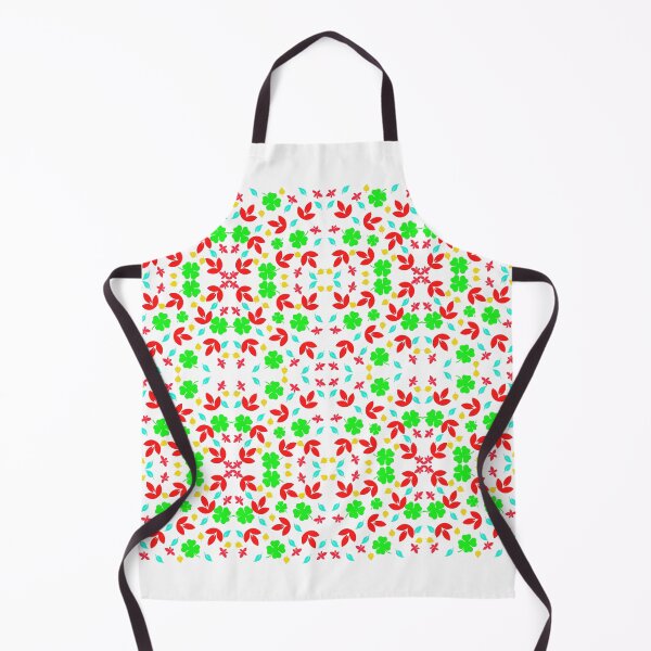 Item preview, Beautiful flower, designed and sold by Ouath8899.