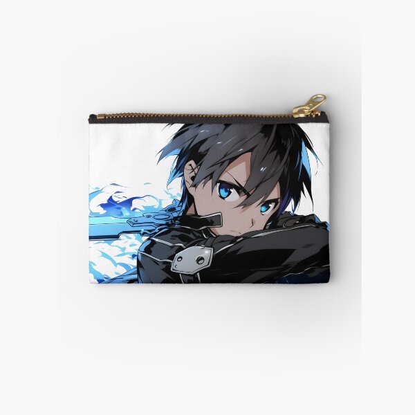 Item preview, Kirito 4 designed and sold by Infinite-Aspire.