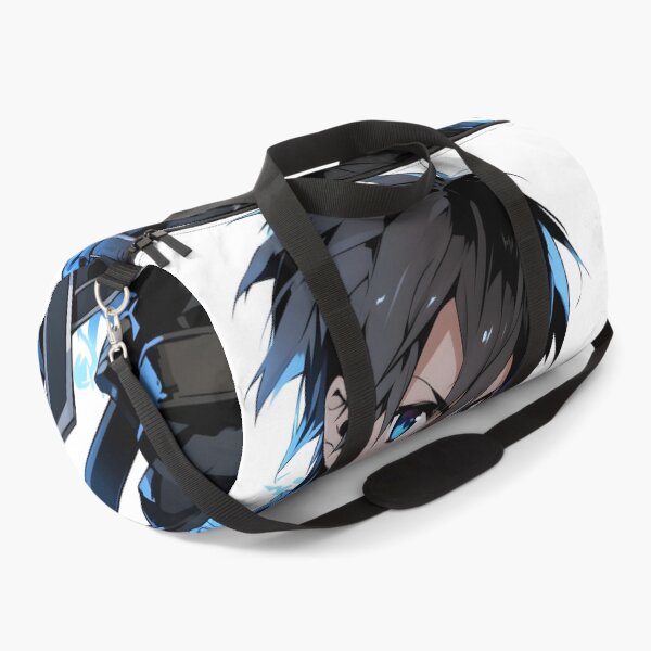 Item preview, Kirito 4 designed and sold by Infinite-Aspire.