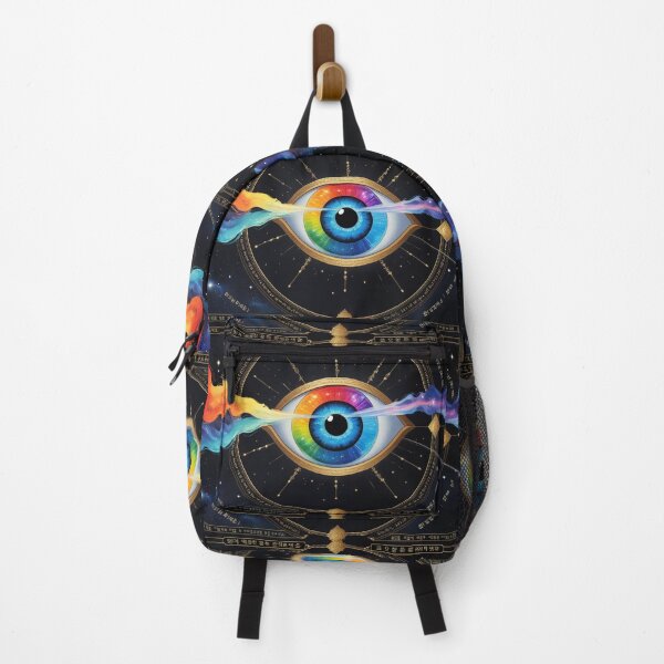 Item preview, Disillusioned designed and sold by BrujasApparel.