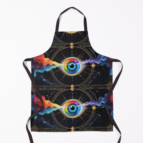 Item preview, Disillusioned designed and sold by BrujasApparel.