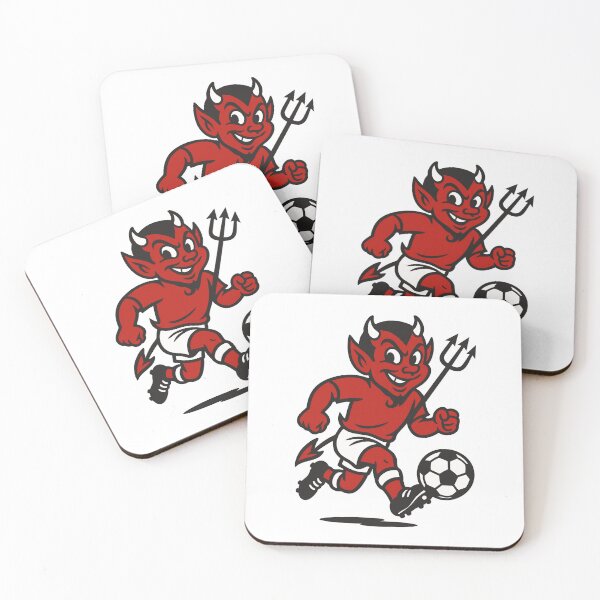 Item preview, United designed and sold by On Target Sports.