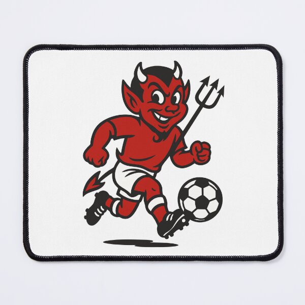 Item preview, United designed and sold by On Target Sports.