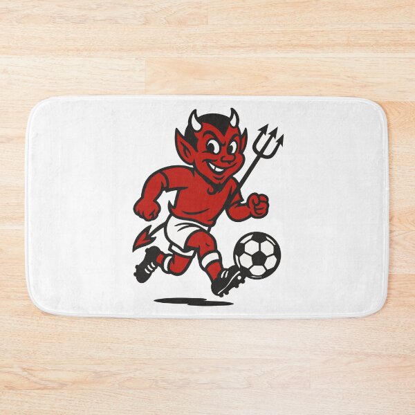 Item preview, United designed and sold by On Target Sports.