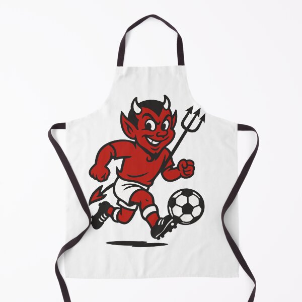 Item preview, United designed and sold by On Target Sports.