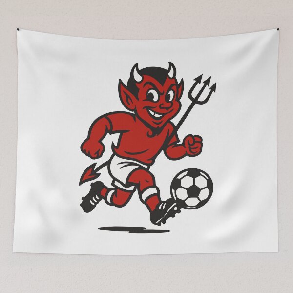 Item preview, United designed and sold by On Target Sports.