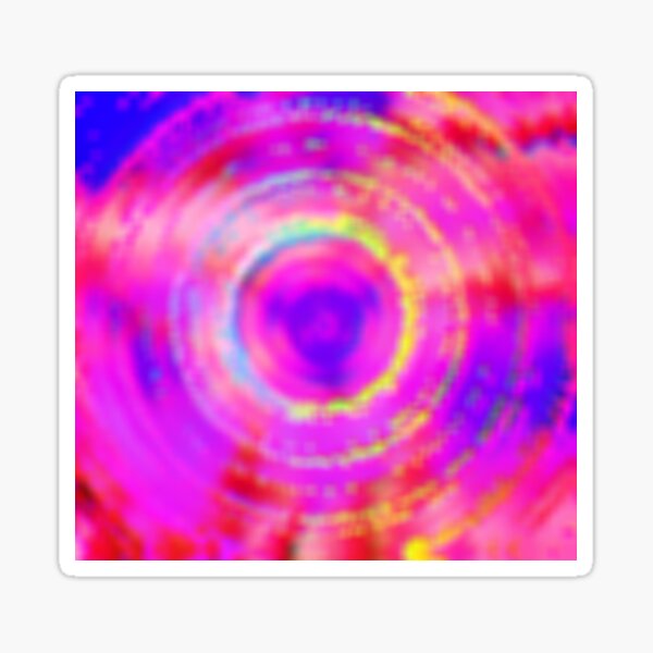Item preview, Digital Rain designed and sold by UnivirMicah.