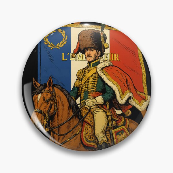 Item preview, Imperial Guard designed and sold by TATTOO-DESIGN.