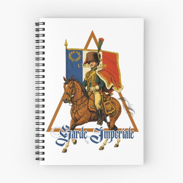 Item preview, Imperial Guard designed and sold by TATTOO-DESIGN.