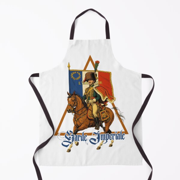 Item preview, Imperial Guard designed and sold by TATTOO-DESIGN.