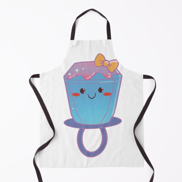 Item preview, Blue candy  designed and sold by Lilla23.